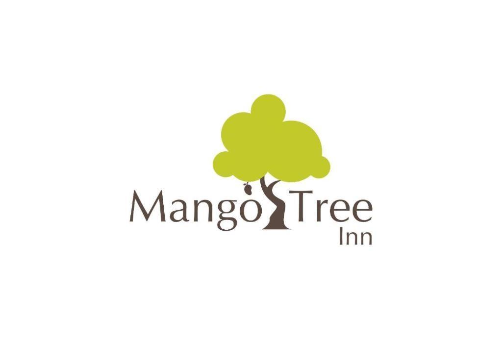 Mango Tree Inn Pemuteran Buitenkant foto